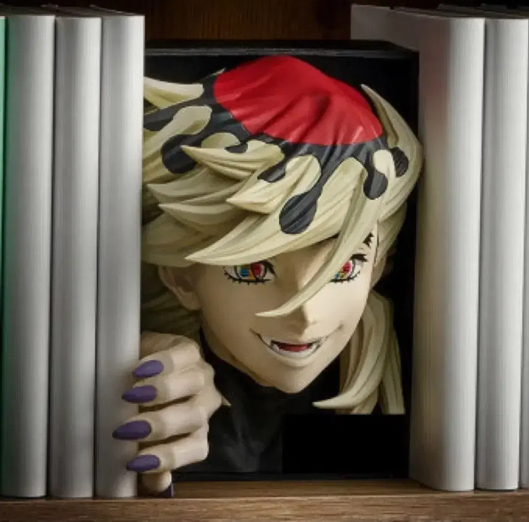thumbnail-0